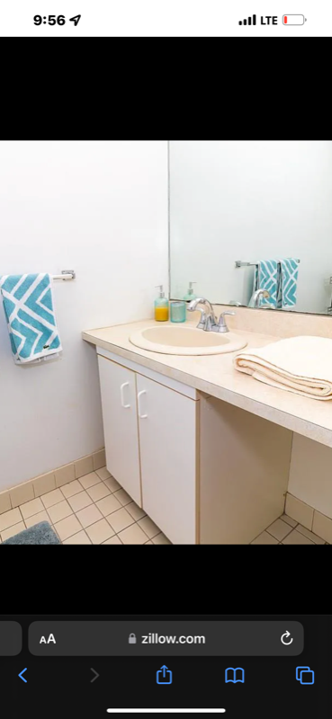 303 Holly Lane - Photo 4 of 7