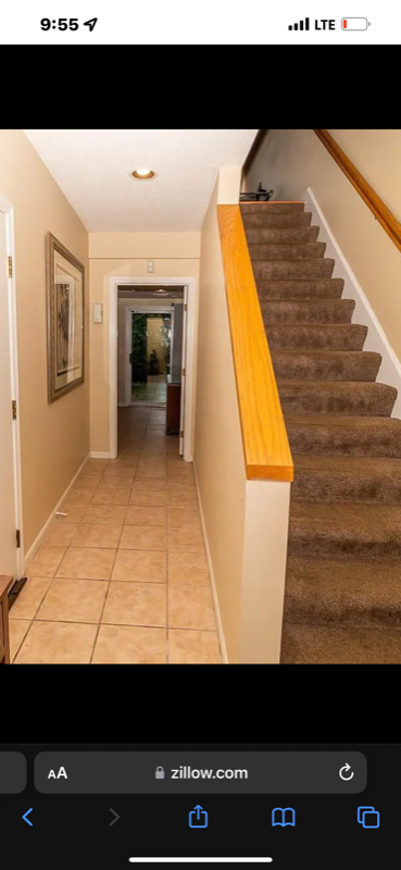 303 Holly Lane - Photo 5 of 7