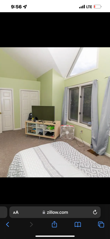 303 Holly Lane - Photo 6 of 7