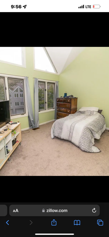 303 Holly Lane - Photo 7 of 7