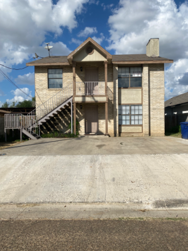 1816 E Price St #1 - Photo 2 of 19