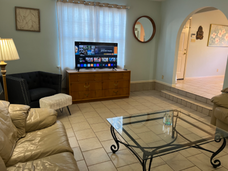 1816 E Price St #1 - Photo 3 of 19