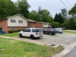 featured image of 3362 3352, 3358,Normandy Park #B1