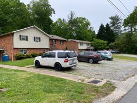 28645 Greenhaven Drive Northwest #B1 - Photo 1 of 1