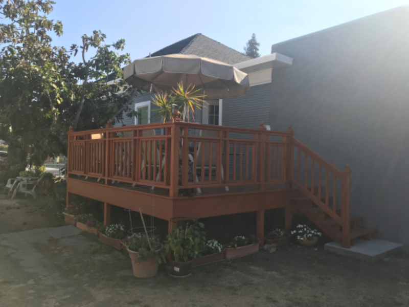 25455 Soto Rd - Photo 2 of 9