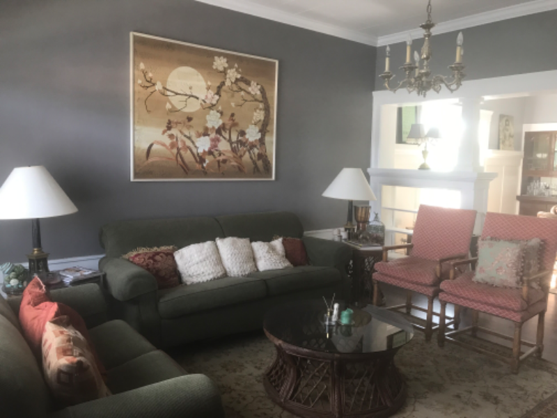 25455 Soto Rd - Photo 3 of 9