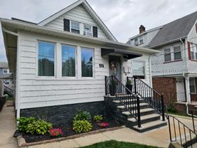 44 Gillespie Rd #A - Photo 1 of 1