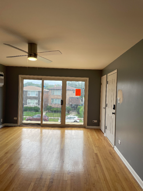 1612 Memorial Dr #2 - Photo 2 of 7