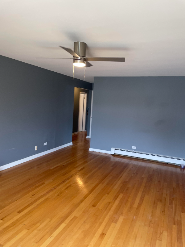 1612 Memorial Dr #2 - Photo 3 of 7