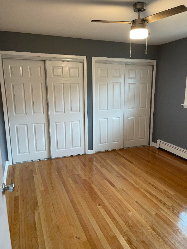 1612 Memorial Dr #2 - Photo 5 of 7