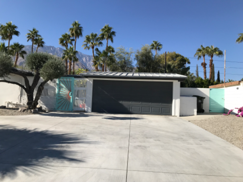 2311 N Duane Rd - Photo 2 of 23