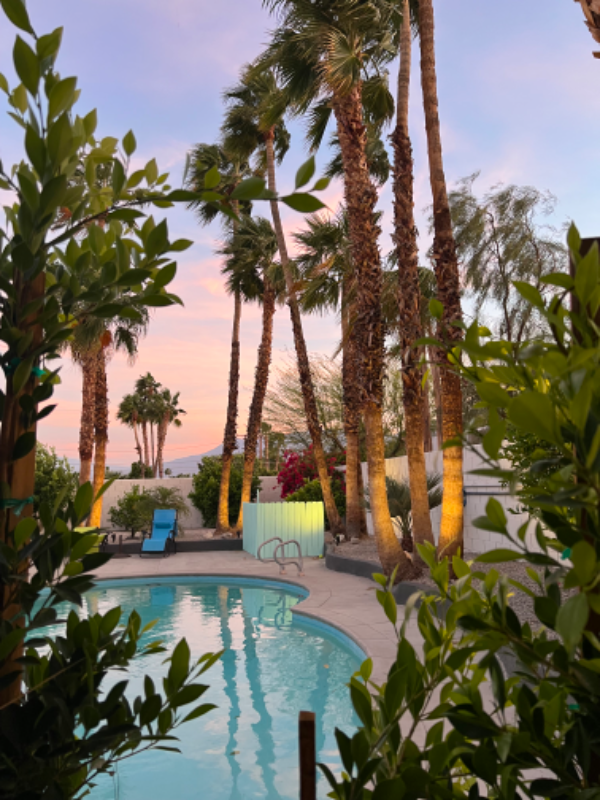 2311 N Duane Rd - Photo 3 of 23