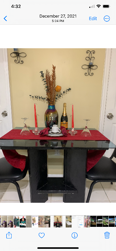 15434 Sw 146th St - Photo 2 of 5