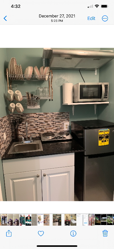 15434 Sw 146th St - Photo 3 of 5