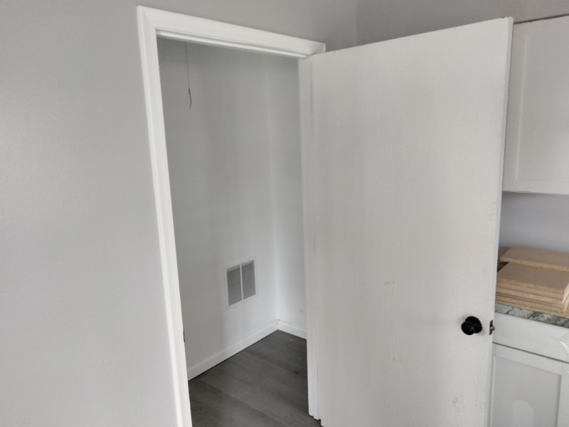 920 Countryside Ln #7 - Photo 3 of 11