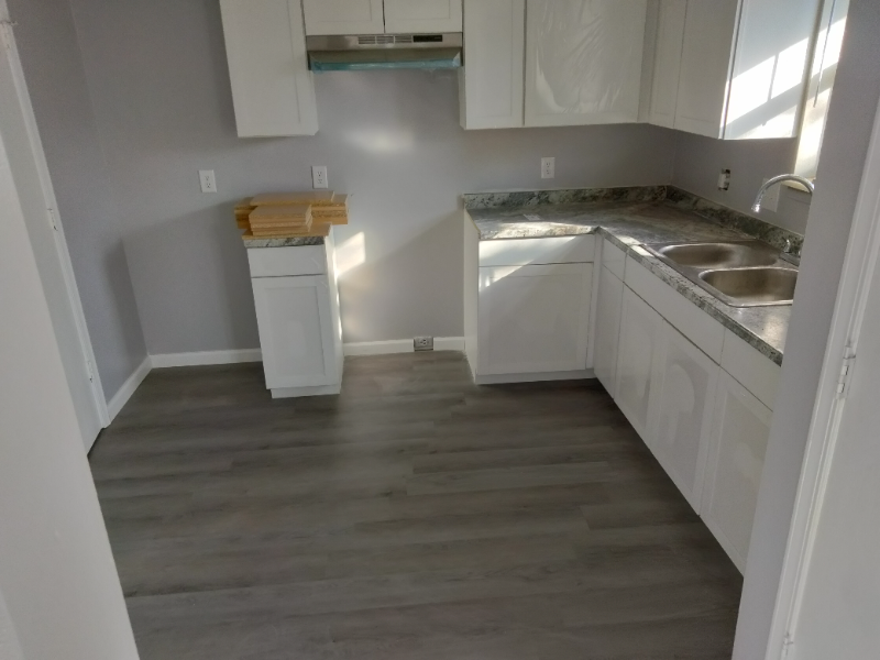 920 Countryside Ln #7 - Photo 4 of 11