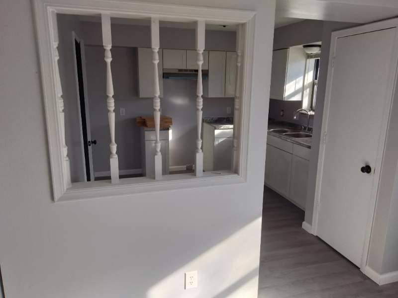 920 Countryside Ln #7 - Photo 5 of 11