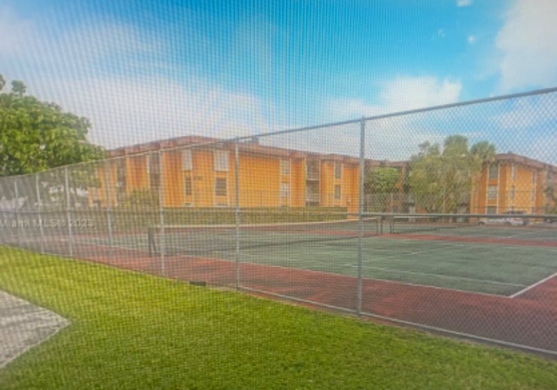 9449 Swst #T - Photo 2 of 3