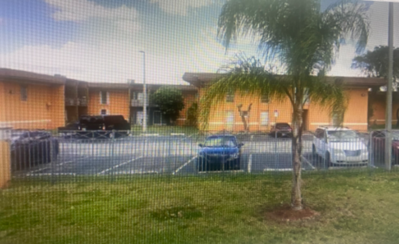 9449 Swst #T - Photo 3 of 3