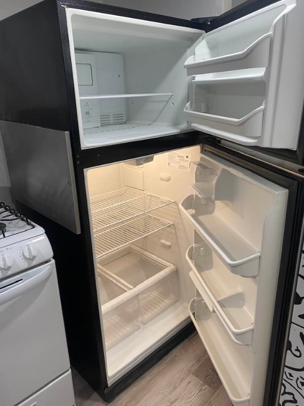 460 El Paso Blvd #3 - Photo 3 of 14