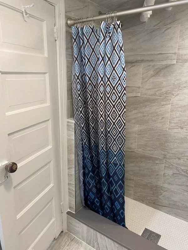 460 El Paso Blvd #3 - Photo 4 of 14