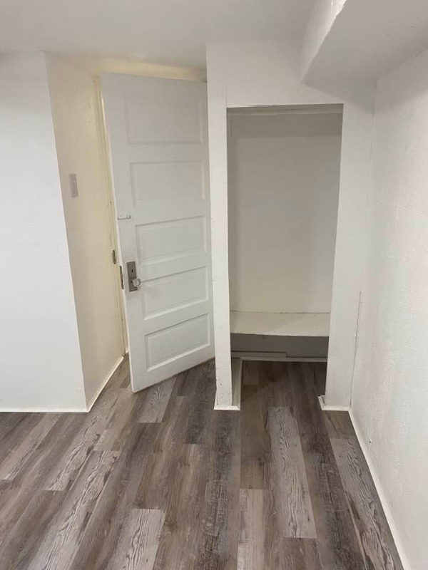 460 El Paso Blvd #3 - Photo 5 of 14