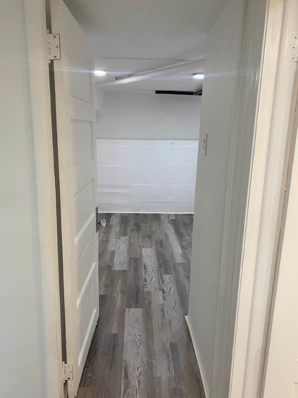 460 El Paso Blvd #3 - Photo 7 of 14