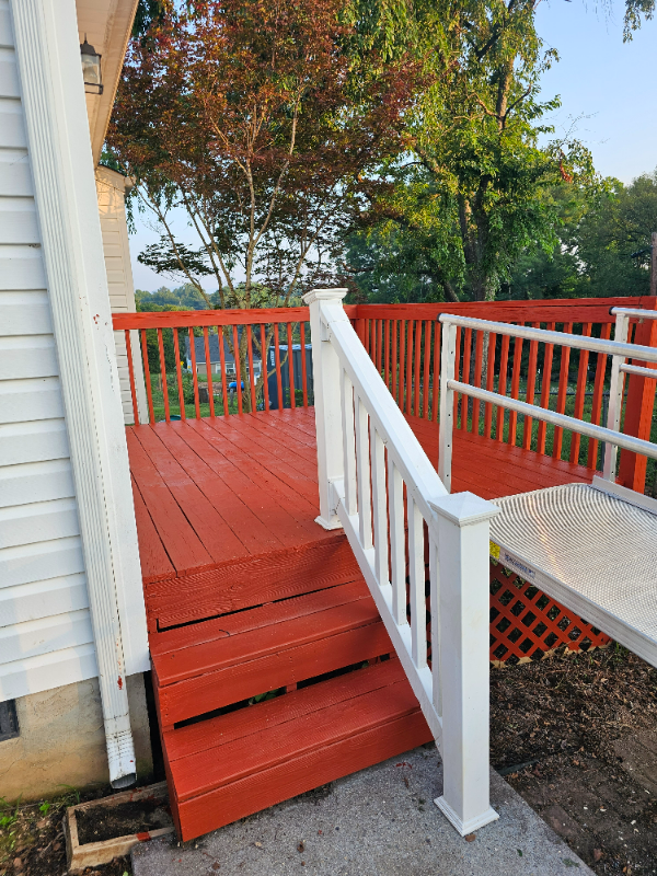 2604 Radford Rd Ne - Photo 3 of 22