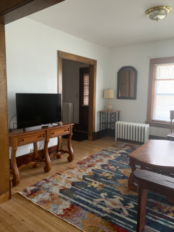 3312 Bryant Ave S #1 - Photo 2 of 21