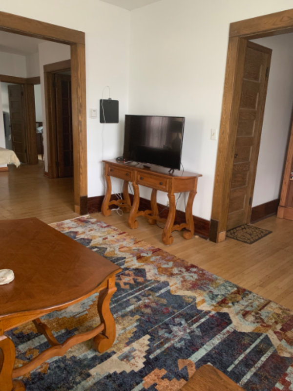 3312 Bryant Ave S #1 - Photo 3 of 21