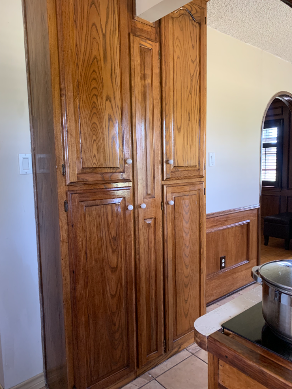 3507 Mccreary Rd - Photo 2 of 30