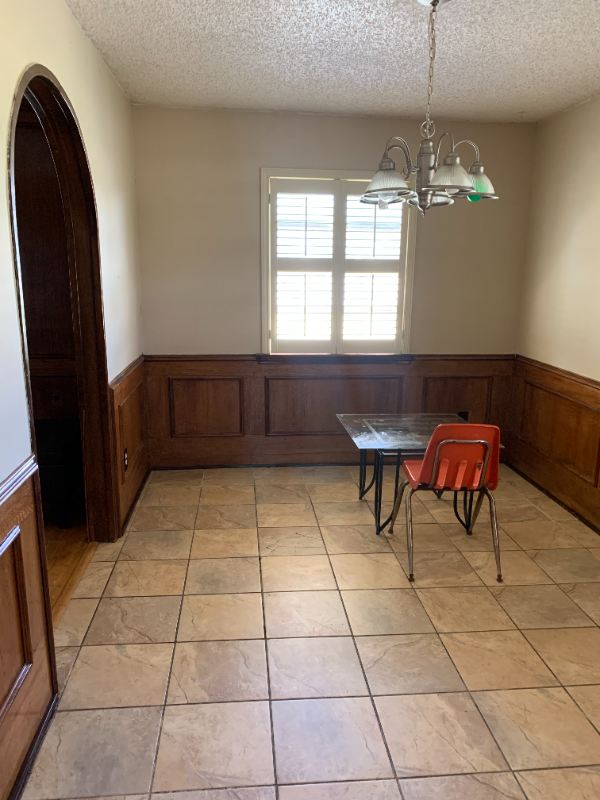 3507 Mccreary Rd - Photo 3 of 30