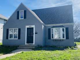 444 S Lincoln Ave - Photo 1 of 1