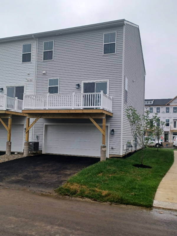 4727 Franklin Cir - Photo 2 of 28