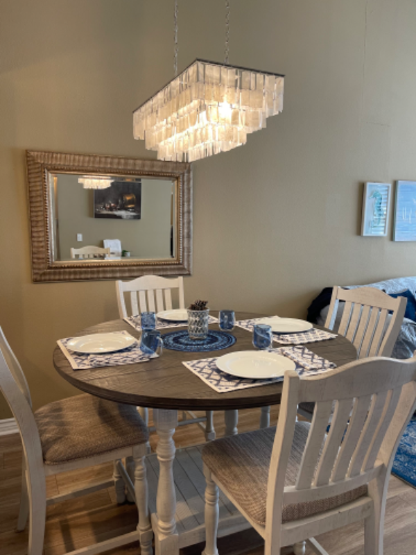 20191 Cape Coral Ln #309