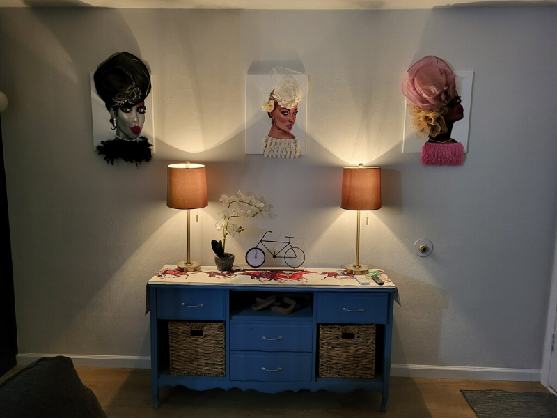 1718 Odaniel Ave #5 - Photo 2 of 18