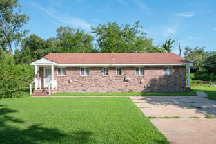 201 Herbert Ave #1 - Photo 1 of 1