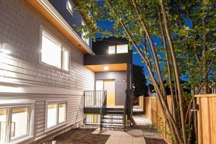 1442 East 30th Avenue - Photo 1 of 1