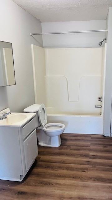 110 DR 980 - A24 #A24 - Photo 6 of 6