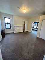 featured image of 448 Brownsville Rd #2