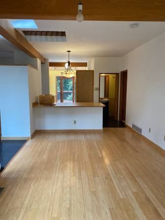 1324 21st St W #FULL - Photo 3 of 24