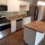 1880 10th Ave E