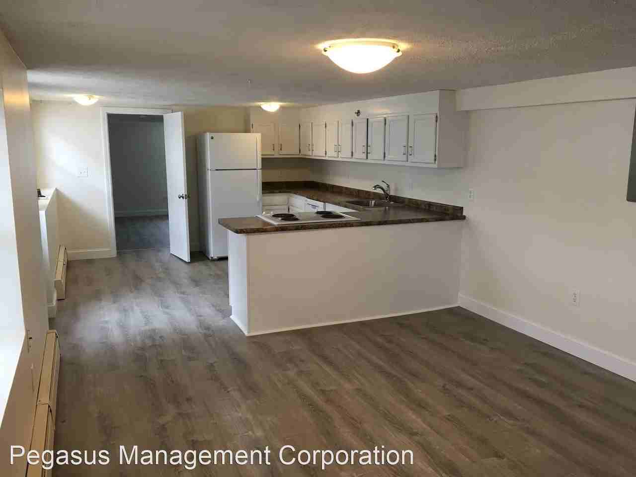 39 South Main Street - Photo 3 of 9