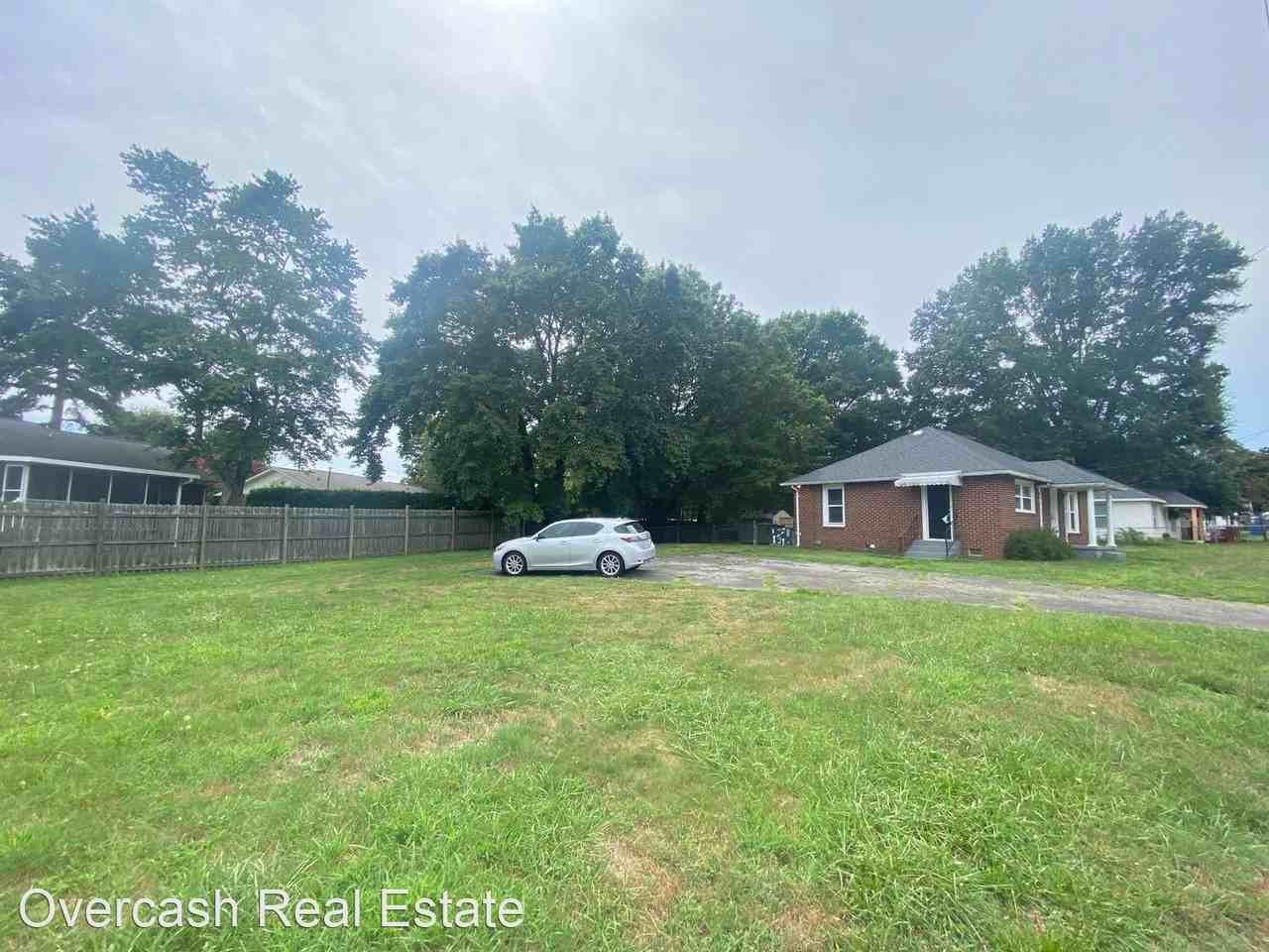 602 E Ryder Ave - Photo 2 of 18