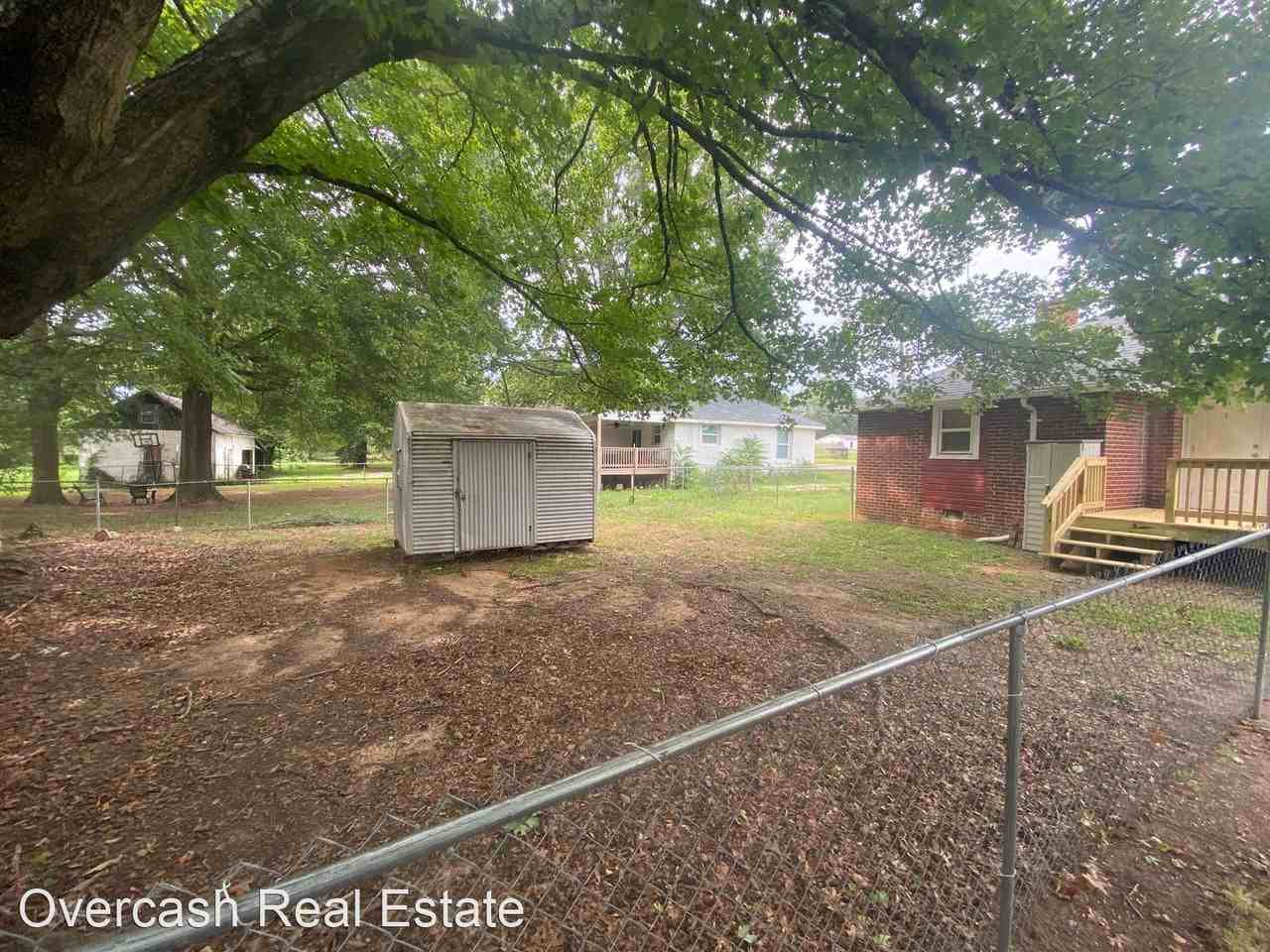 602 E Ryder Ave - Photo 3 of 18