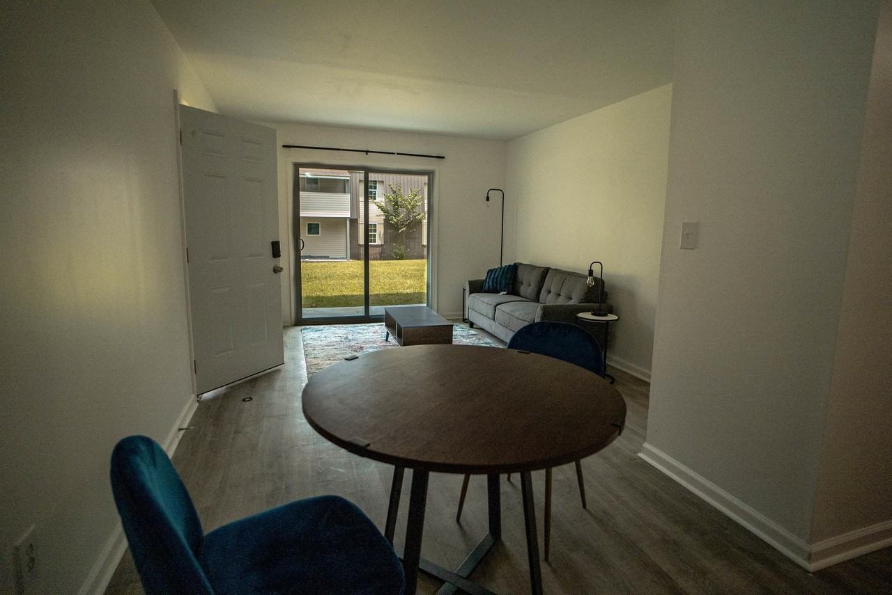 231 Sherry Dr #221C - Photo 3 of 9