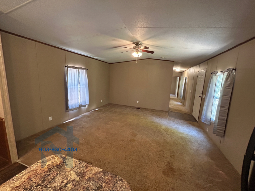 72 County Road 4448 #1 - Photo 2 of 10