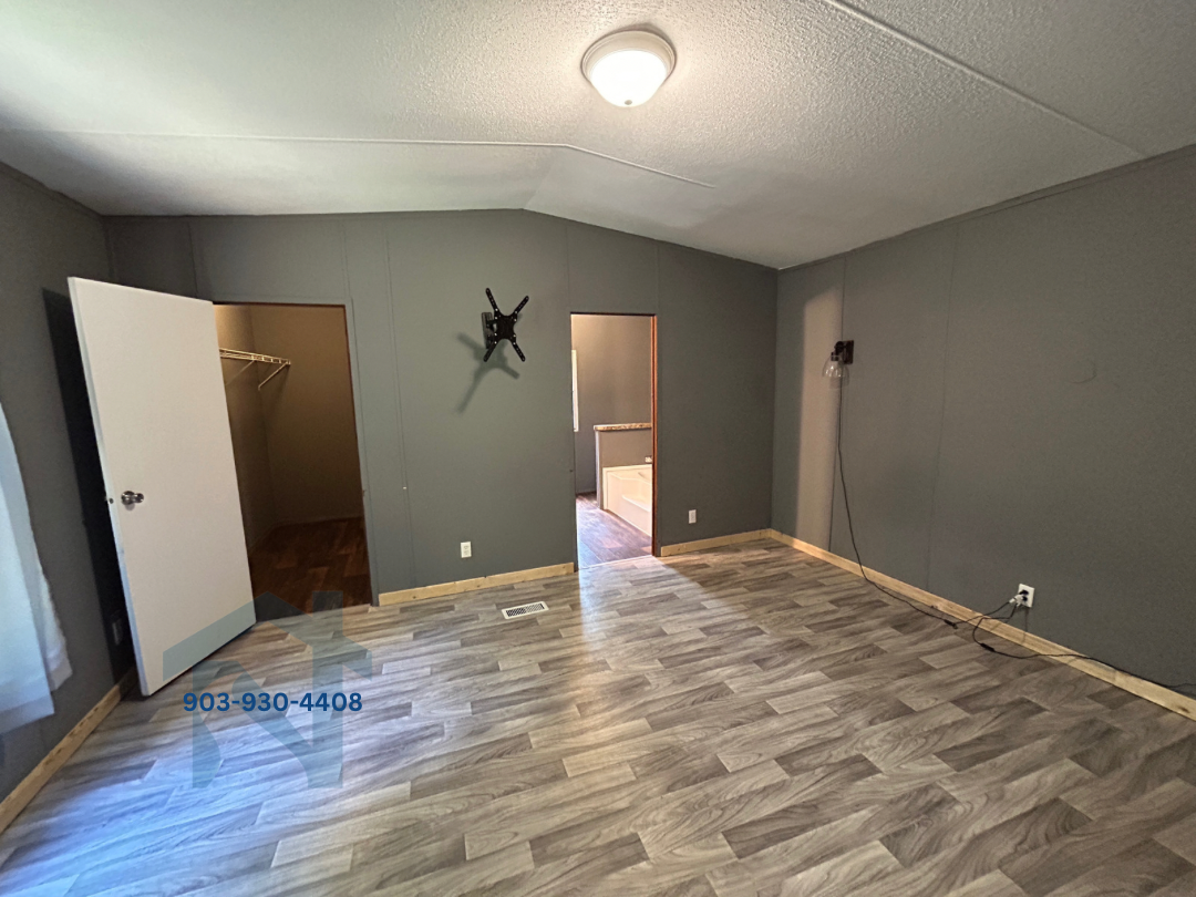 72 County Road 4448 #1 - Photo 3 of 10