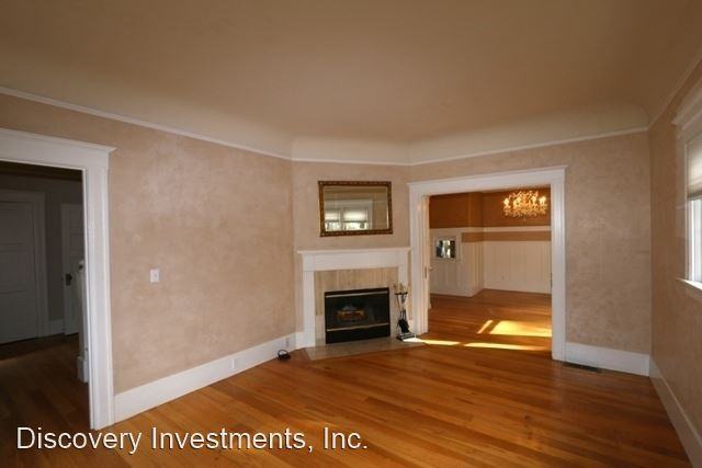 3958 Canon Ave - Photo 2 of 22