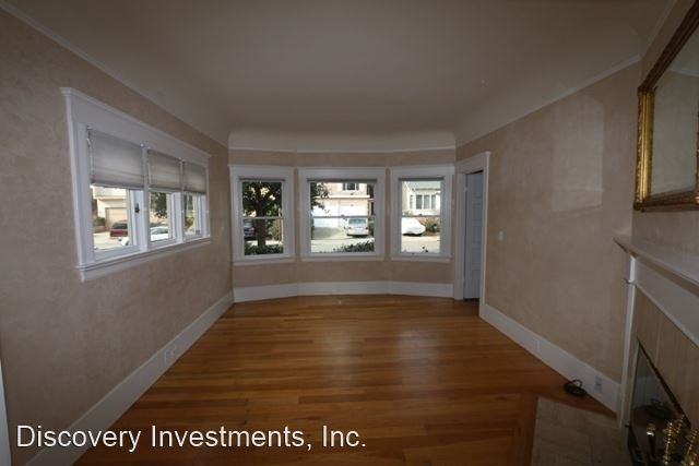 3958 Canon Ave - Photo 3 of 22